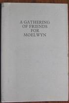 A Gathering of Friends For Moelwyn
