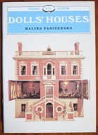 Dolls' Houses
