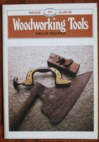 Woodworking Tools
