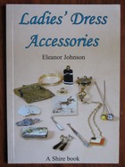 Ladies Dress Accessories
