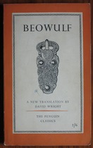 Beowulf
