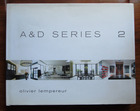 A & D Series 2
