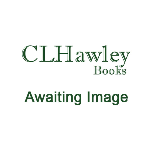 Up-coming book fairs