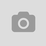 Kant's Conceptions of the Categorical Imperative and the Will
