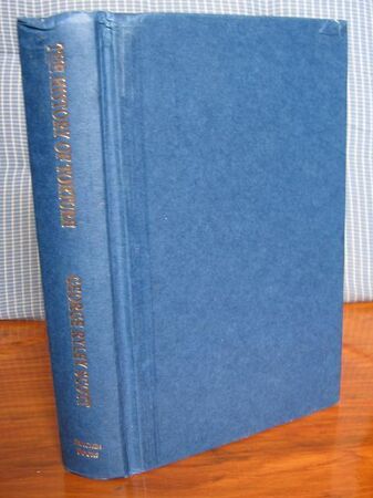 A History of Torture
 Image