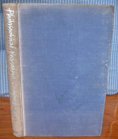 Philosophical Reasoning
 Image