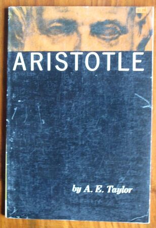 Aristotle
 Image