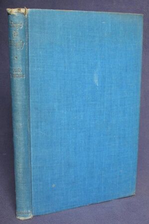 Essays in Philosophy and Other Pieces
 Image