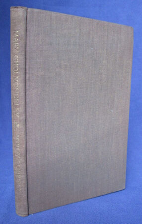 Mary Cholmondeley: A Sketch from Memory
 Image