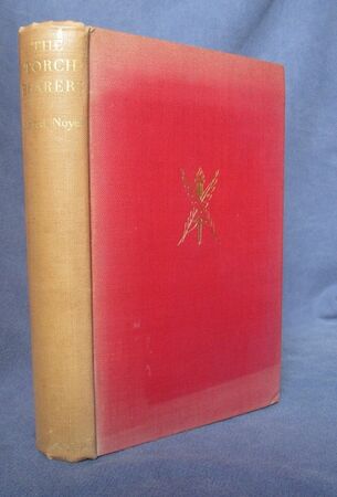 The Torch Bearers
 Image