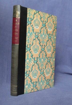 The Prisoner of Zenda
 Image