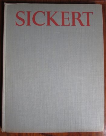 Sickert
 Image