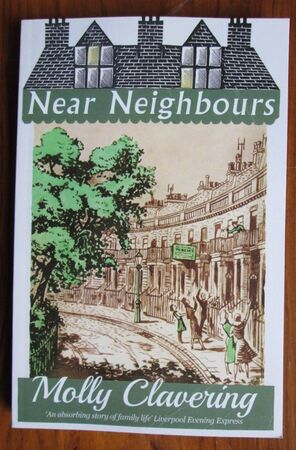 Near Neighbours
 Image