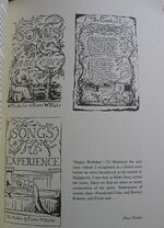 A Gathering of Friends For Moelwyn
 Additional Image