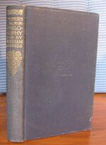 Selected Papers On Philosophy
