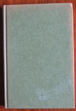 The Madcap of the School
 Additional Image