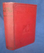 Basil the Page: A Story of the Days of Queen Elizabeth
