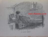 Lax of Poplar - The Story of a Wonderful Quarter of a Century
 Additional Image