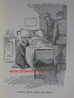 Lax of Poplar - The Story of a Wonderful Quarter of a Century
 Additional Image