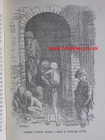 Lax of Poplar - The Story of a Wonderful Quarter of a Century
 Additional Image