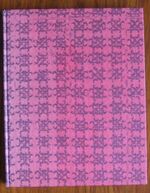 The Lure of the Limerick: An Uninhibited History
 Additional Image