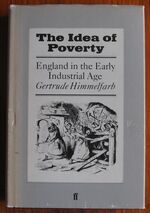 Foundations of Inductive Logic
