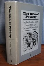 Foundations of Inductive Logic
 Additional Image