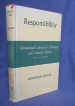 Responsibility
 Additional Image