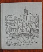 Reise Nach England Schottland und Paris im Jahre 1826
 Additional Image