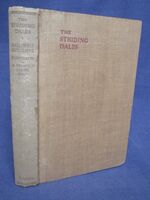 The Striding Dales
 Additional Image