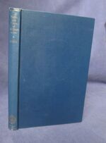 Forms and Limits of Utilitarianism
