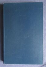 Forms and Limits of Utilitarianism
 Additional Image