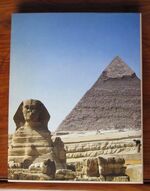 Wonders of the World
 Additional Image