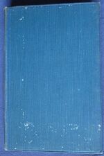 The Classical Movement in French Literature, Traced By a Series of Texts
 Additional Image