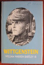 Wittgenstein
