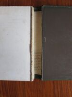 Irish Songs and Ballads
 Additional Image