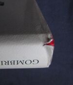 A Little History of the World
 Additional Image