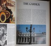 The Great Theatres of London
 Additional Image