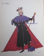 Oakfield Plays: including the Inglemere Christmas Play
 Additional Image