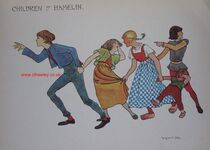 Oakfield Plays: including the Inglemere Christmas Play
 Additional Image