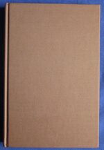 Bibliography of the works of all members of the Brontë Family and of Brontëana
 Additional Image