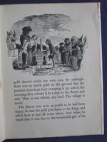 The Old Nurse's Stocking Basket
 Additional Image