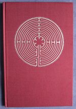 Chartres: The Making of a Miracle
 Additional Image