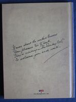 The Broons: Special Facsimile Edition of the First Ever Broons Annual (1939)
 Additional Image