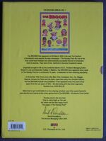 The Broons: Special Facsimile Edition of the First Ever Broons Annual (1939)
 Additional Image