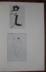 The Confessions of Aubrey Beardsley: A Novel
 Additional Image