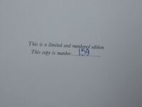 The History and Antiquities of the Deanery of Craven, in the County of York, Volume II only
 Additional Image