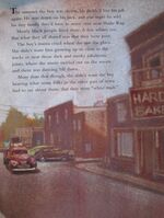 Shake Rag: From the Life of Elvis Presley
 Additional Image