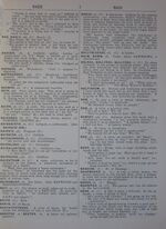 A Dictionary of the North Riding Dialect
 Additional Image