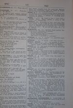 A Dictionary of the North Riding Dialect
 Additional Image